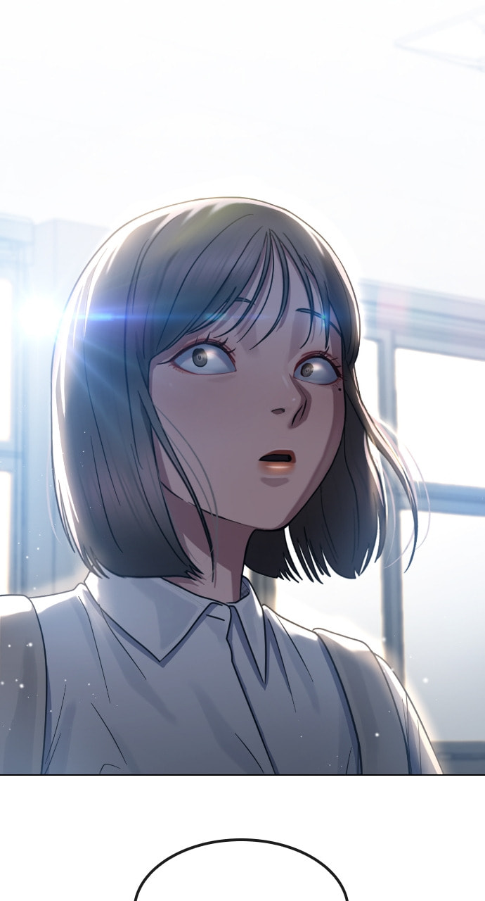 Read Psychic Studies chapter 68 image 4 on Lezhin