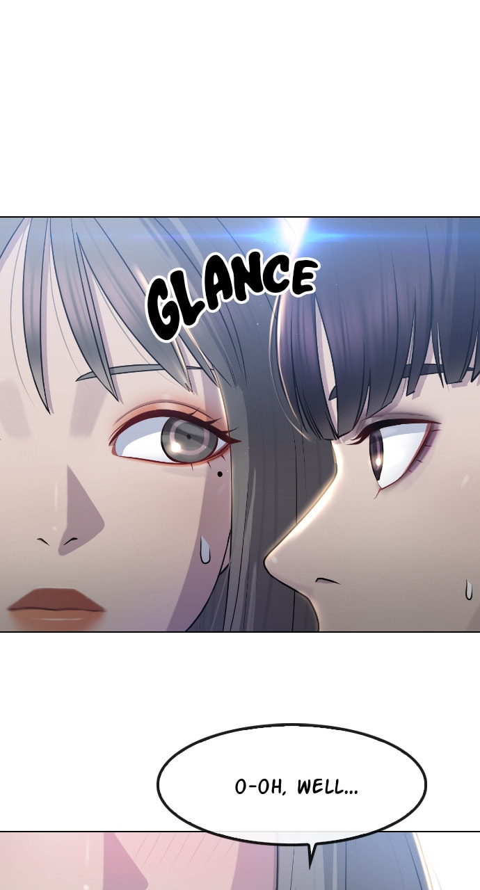 Read Psychic Studies chapter 68 image 44 on Lezhin