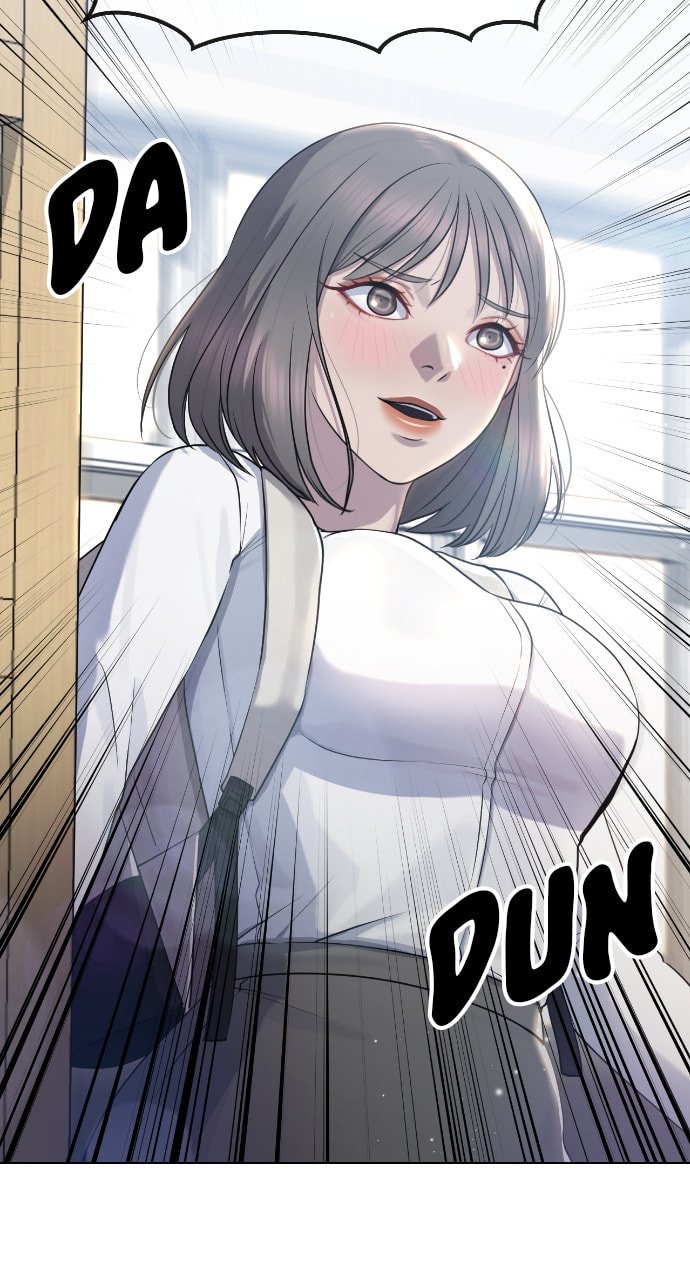 Read Psychic Studies chapter 68 image 46 on Lezhin