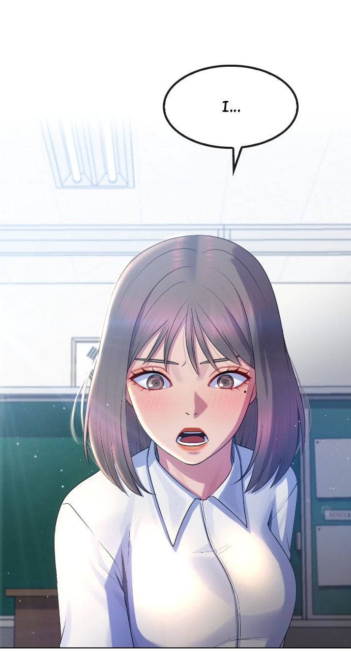 Read Psychic Studies chapter 68 image 49 on Lezhin