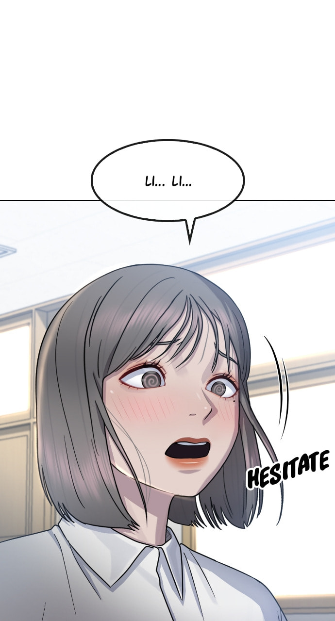 Read Psychic Studies chapter 68 image 51 on Lezhin