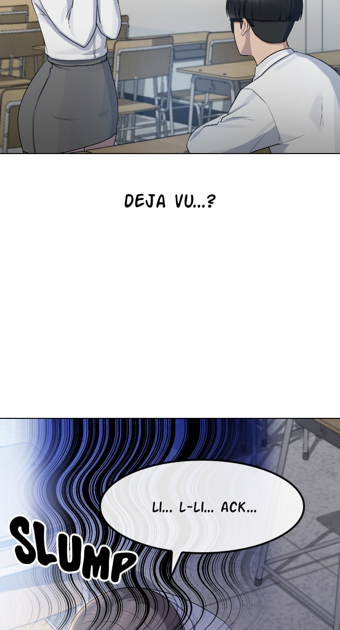 Read Psychic Studies chapter 68 image 53 on Lezhin