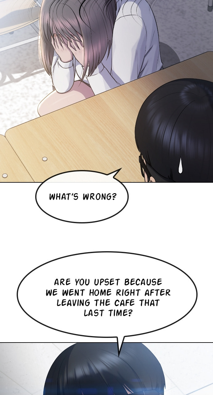Read Psychic Studies chapter 68 image 54 on Lezhin