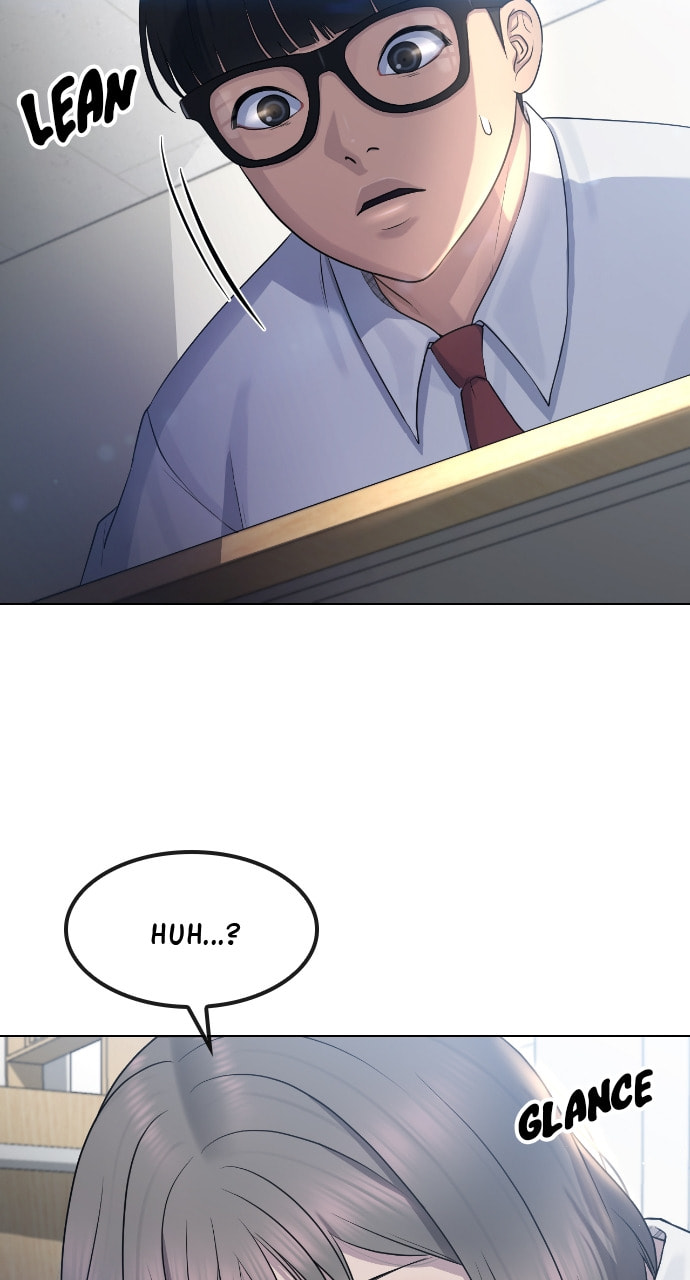 Read Psychic Studies chapter 68 image 55 on Lezhin