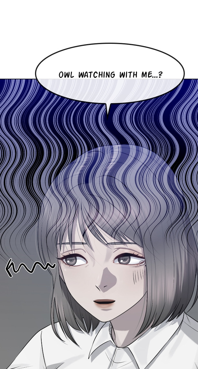 Read Psychic Studies chapter 68 image 58 on Lezhin