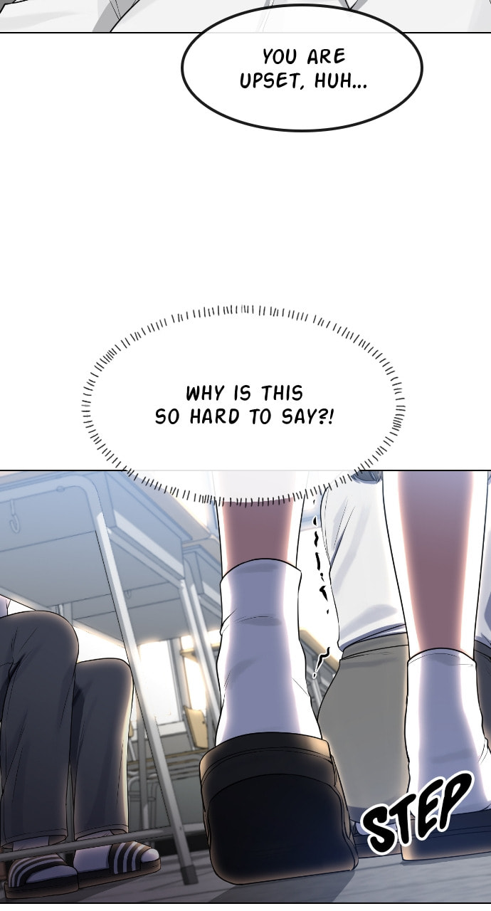 Read Psychic Studies chapter 68 image 59 on Lezhin
