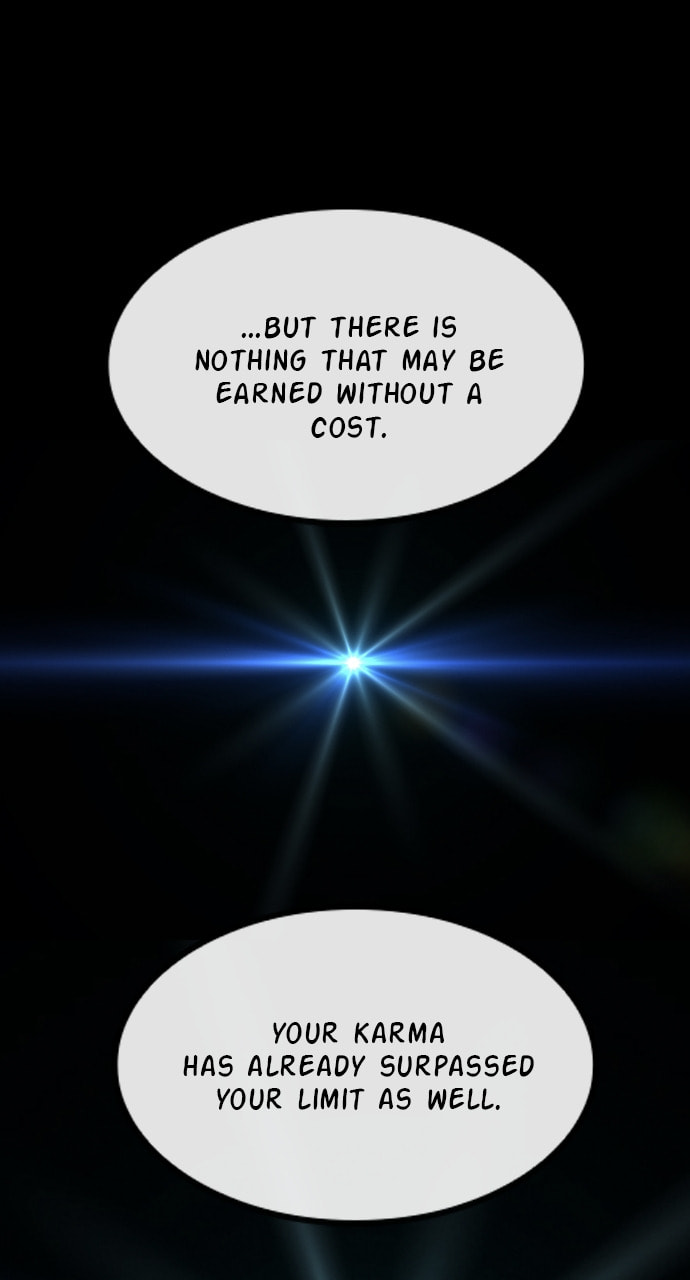 Read Psychic Studies chapter 68 image 6 on Lezhin