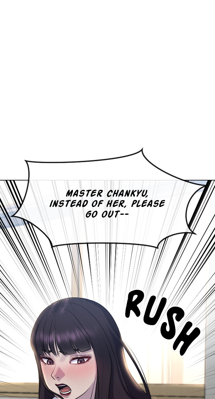 Read Psychic Studies chapter 68 image 60 on Lezhin