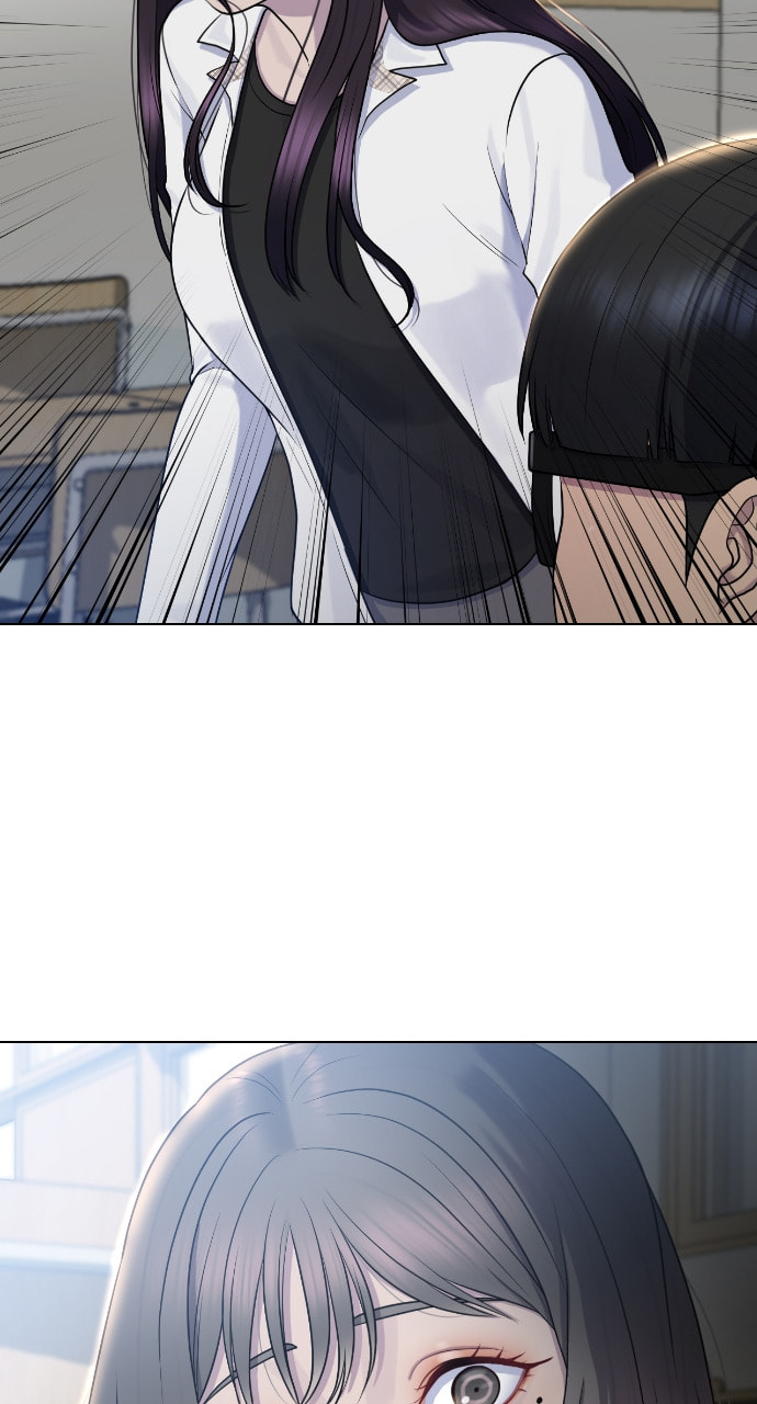 Read Psychic Studies chapter 68 image 61 on Lezhin