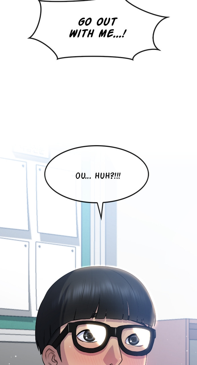 Read Psychic Studies chapter 68 image 63 on Lezhin