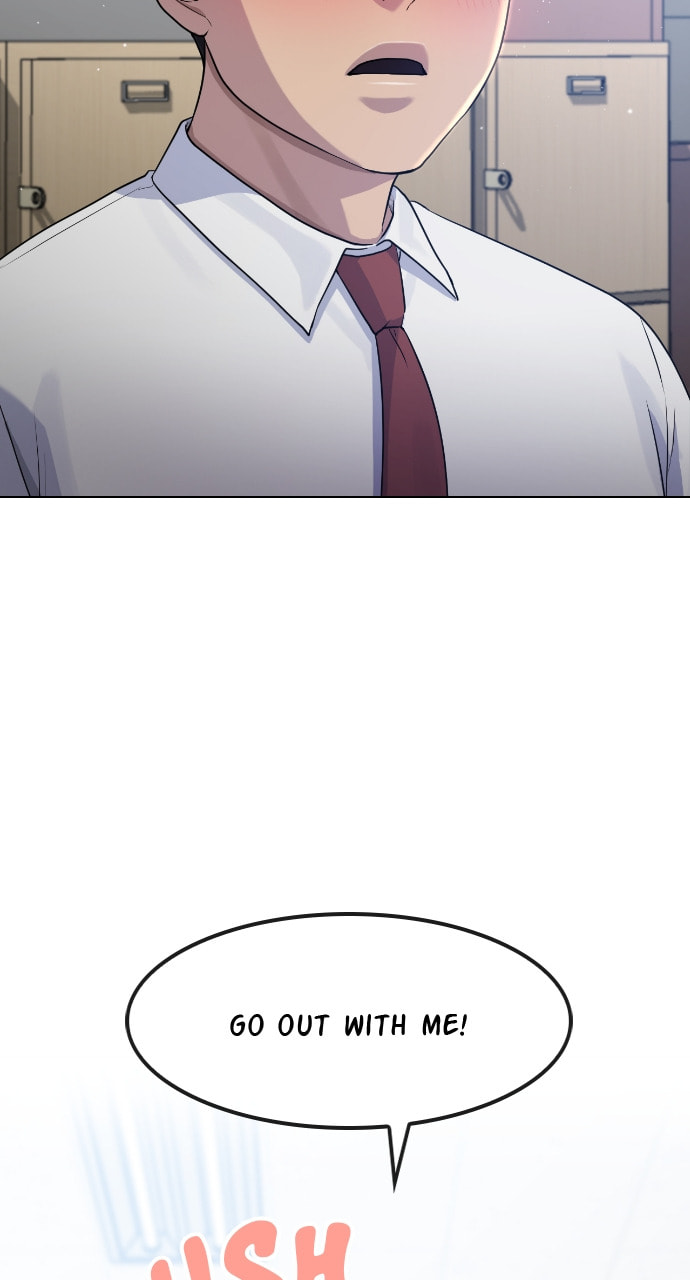Read Psychic Studies chapter 68 image 64 on Lezhin