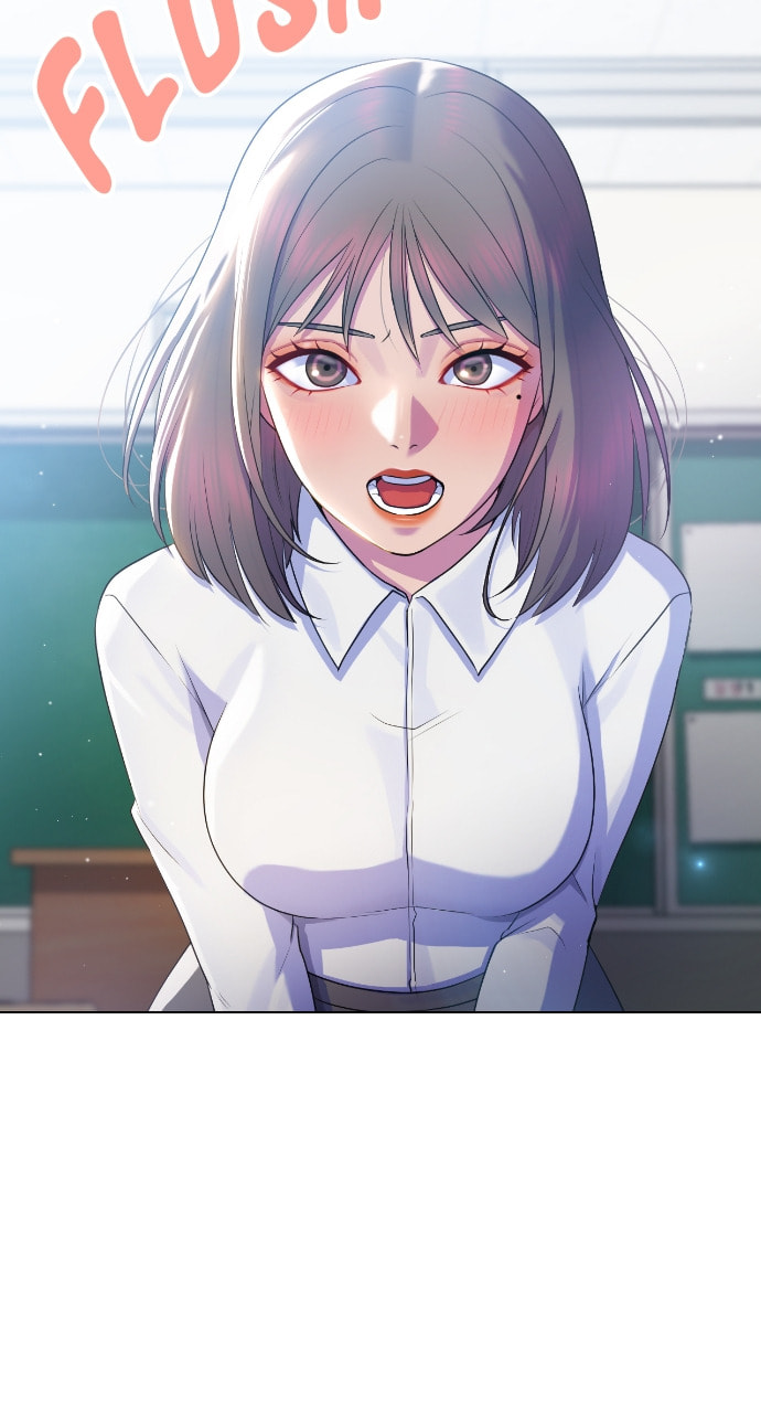 Read Psychic Studies chapter 68 image 65 on Lezhin