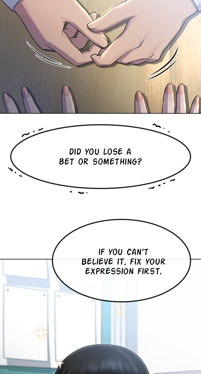 Read Psychic Studies chapter 68 image 67 on Lezhin