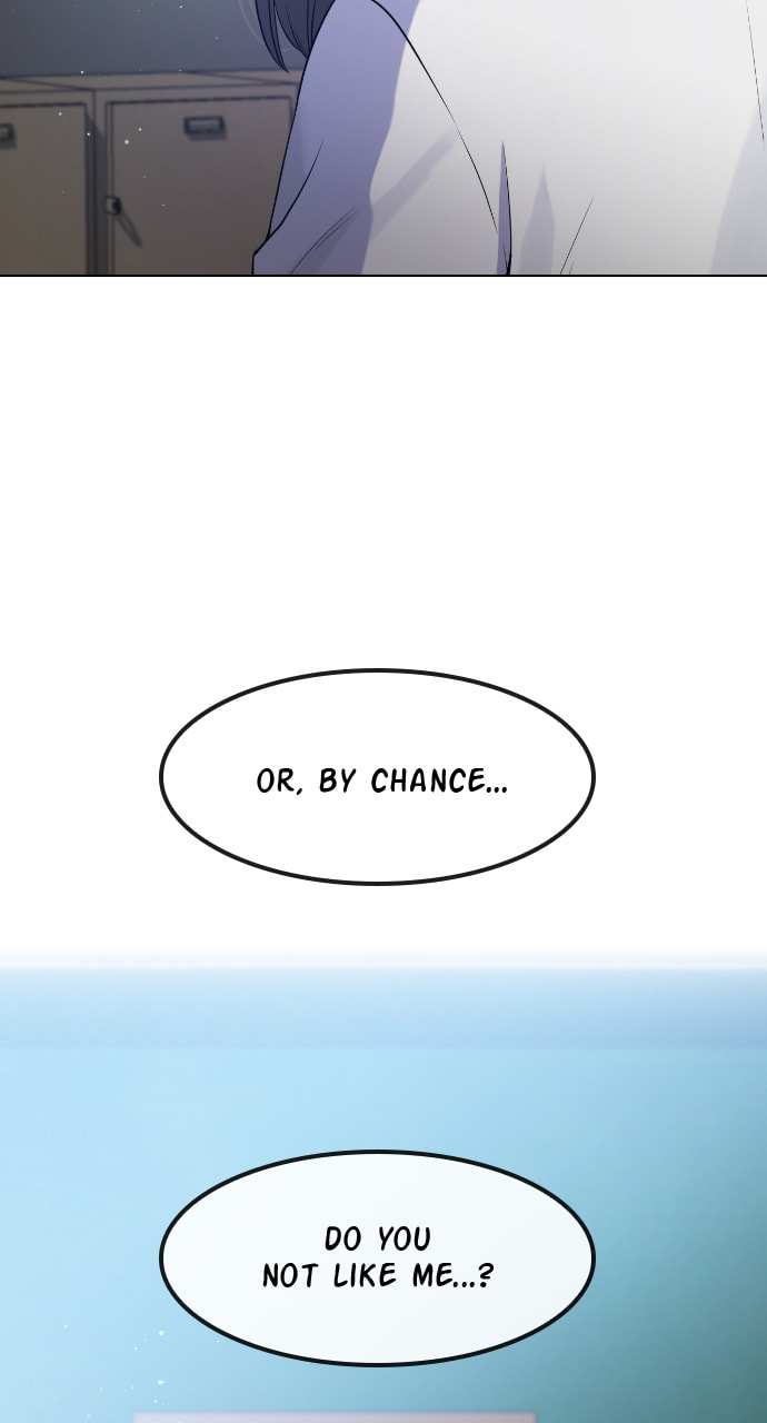 Read Psychic Studies chapter 68 image 69 on Lezhin