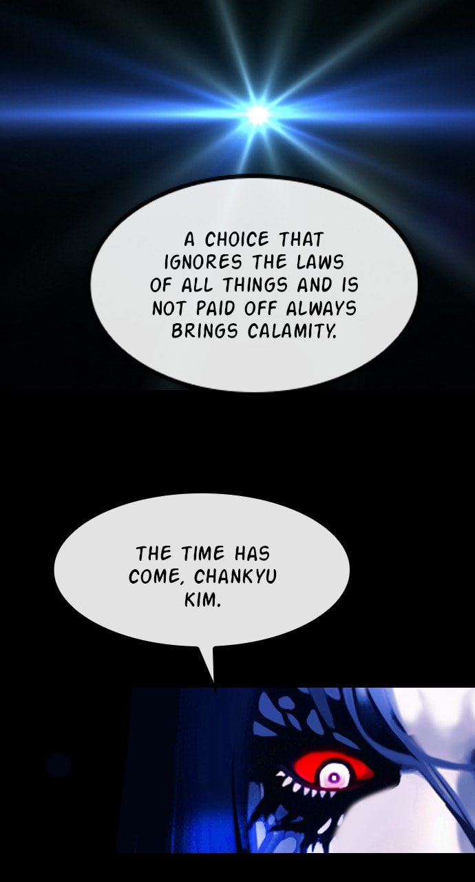 Read Psychic Studies chapter 68 image 7 on Lezhin