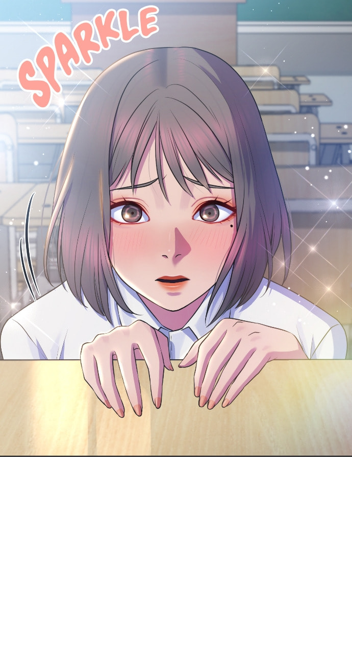 Read Psychic Studies chapter 68 image 70 on Lezhin