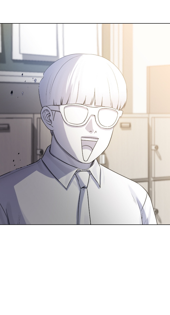 Read Psychic Studies chapter 68 image 71 on Lezhin