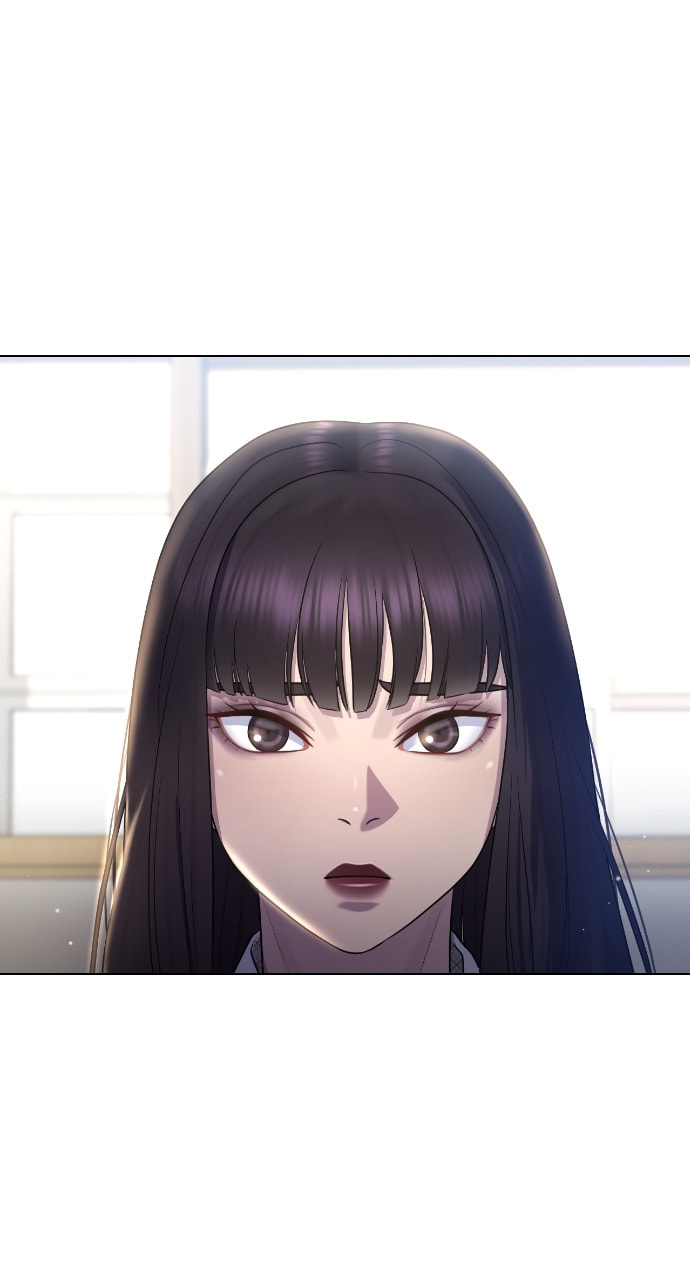 Read Psychic Studies chapter 68 image 73 on Lezhin