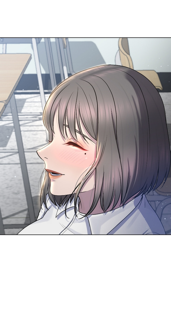 Read Psychic Studies chapter 68 image 74 on Lezhin
