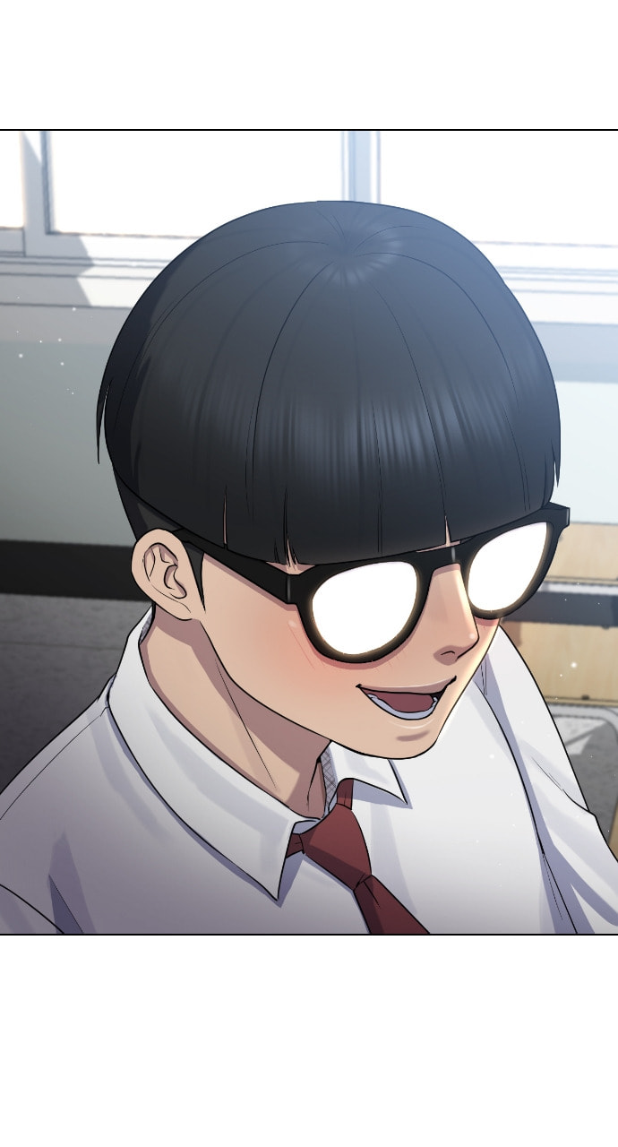 Read Psychic Studies chapter 68 image 75 on Lezhin