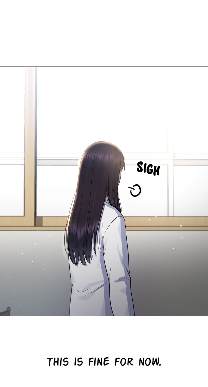 Read Psychic Studies chapter 68 image 76 on Lezhin