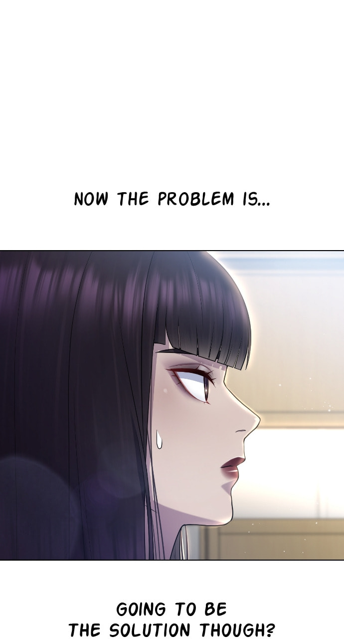 Read Psychic Studies chapter 68 image 78 on Lezhin