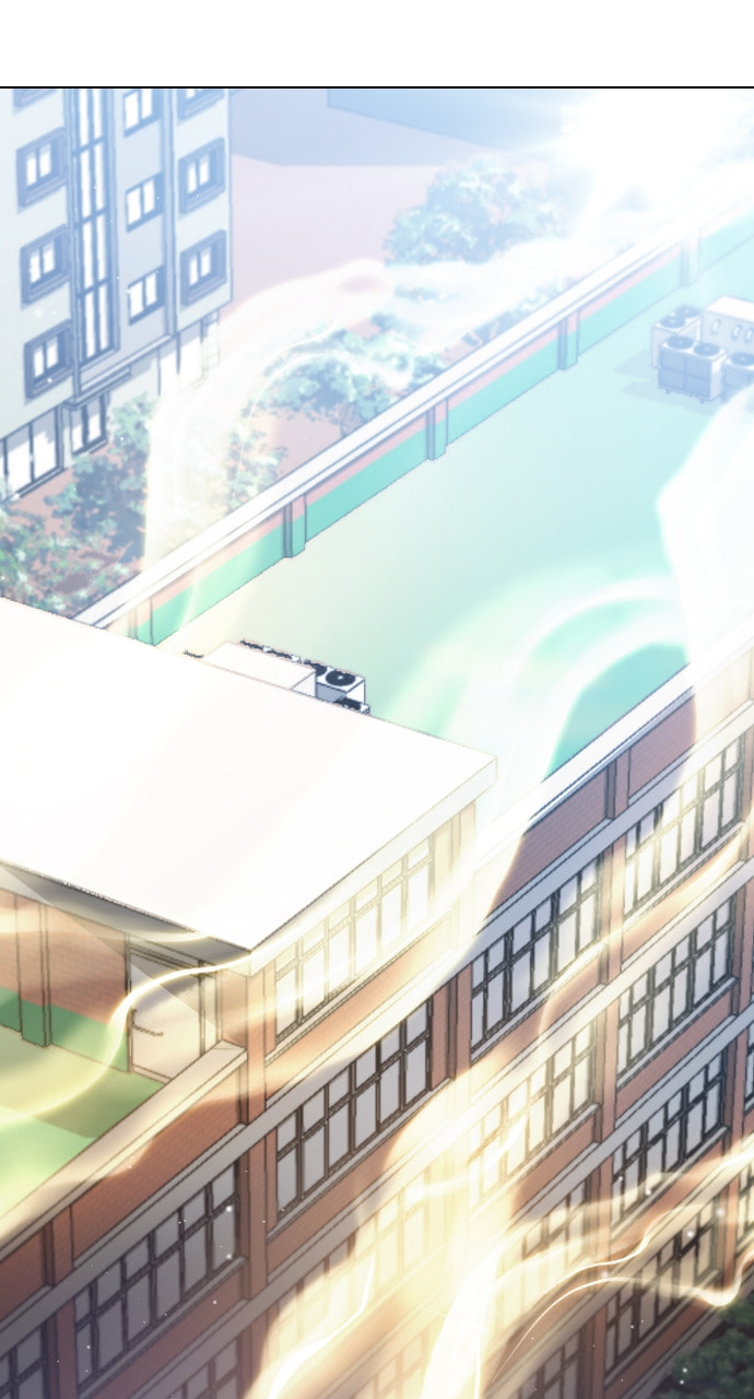 Read Psychic Studies chapter 68 image 79 on Lezhin