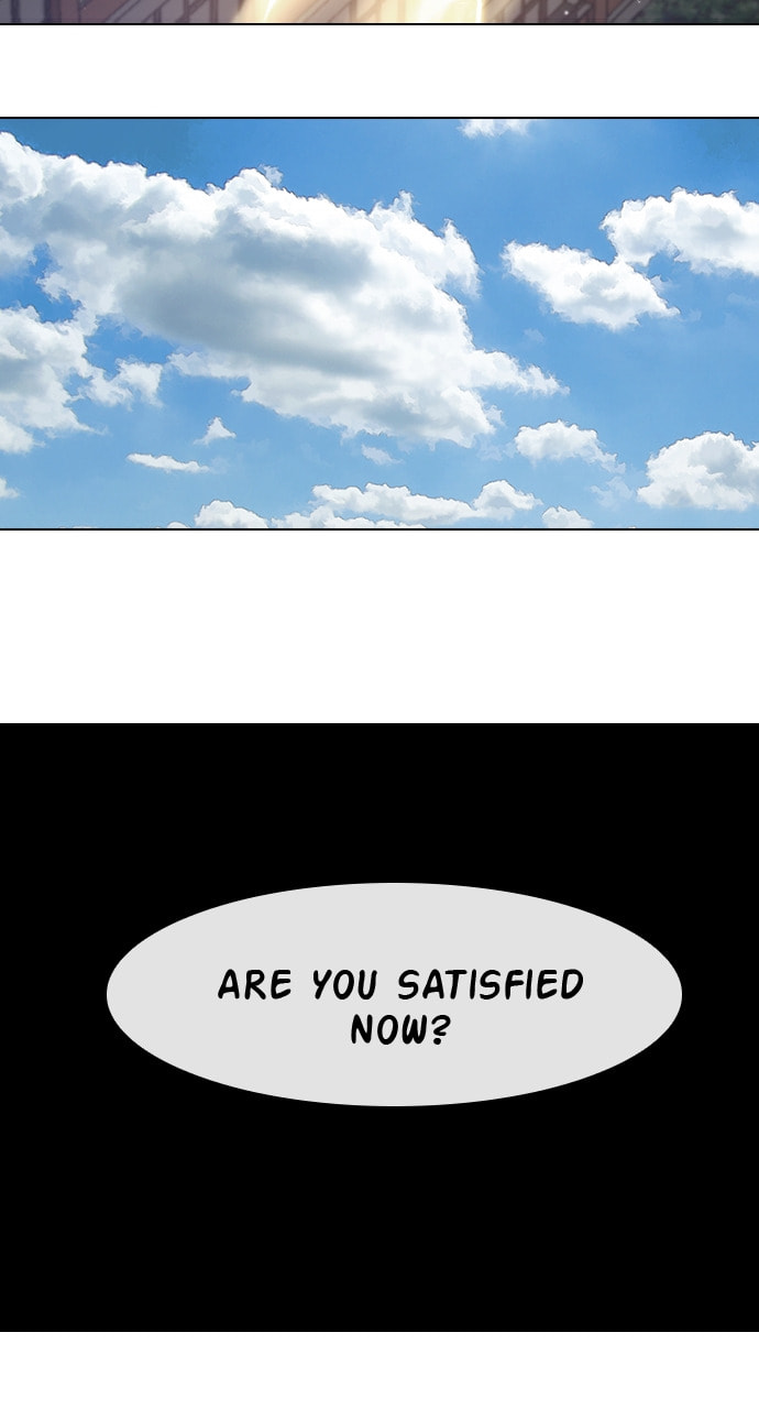Read Psychic Studies chapter 68 image 80 on Lezhin