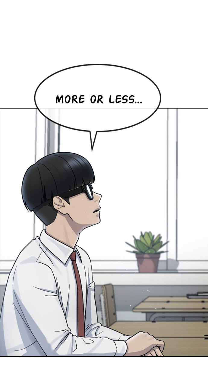 Read Psychic Studies chapter 68 image 81 on Lezhin