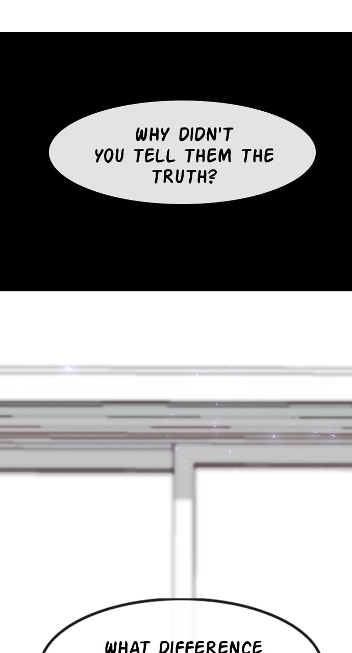 Read Psychic Studies chapter 68 image 82 on Lezhin