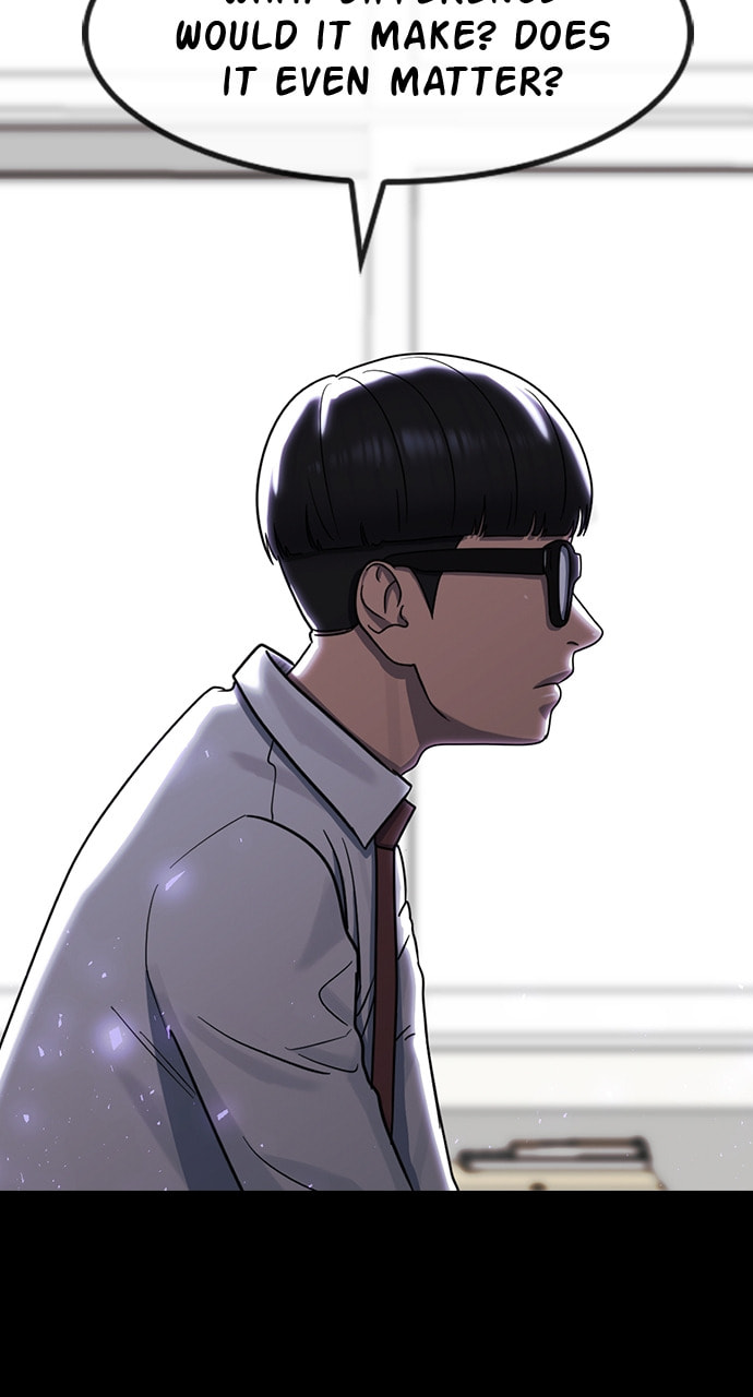 Read Psychic Studies chapter 68 image 83 on Lezhin