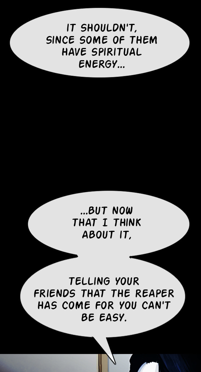 Read Psychic Studies chapter 68 image 84 on Lezhin