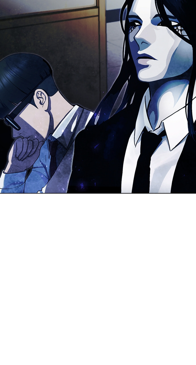 Read Psychic Studies chapter 68 image 85 on Lezhin