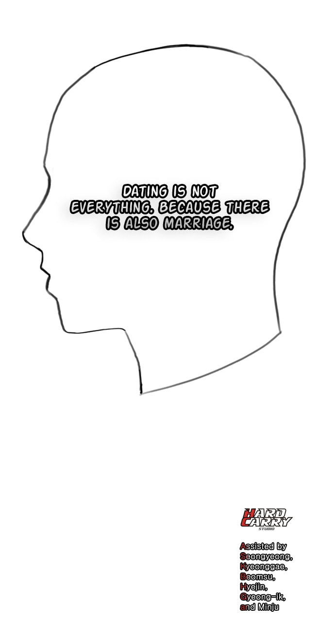 Read Psychic Studies chapter 68 image 86 on Lezhin
