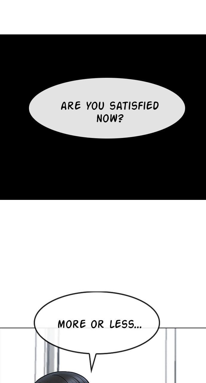 Read Psychic Studies chapter 69 image 1 on Lezhin