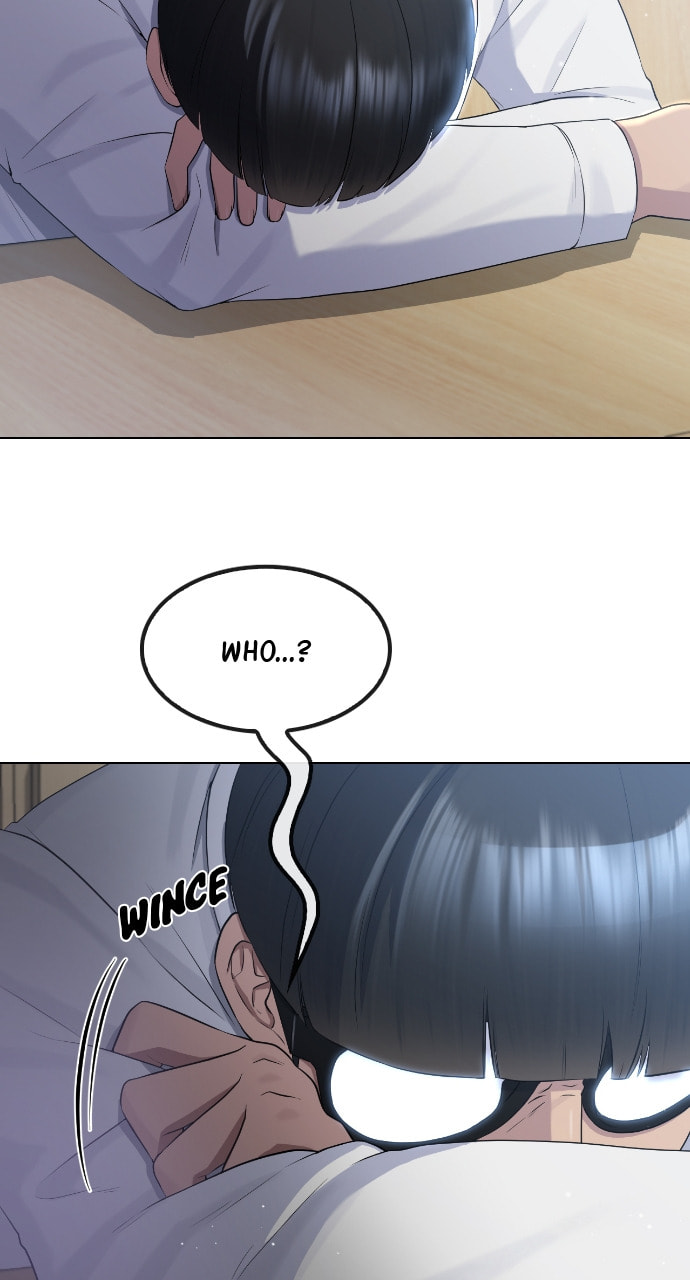 Read Psychic Studies chapter 69 image 10 on Lezhin