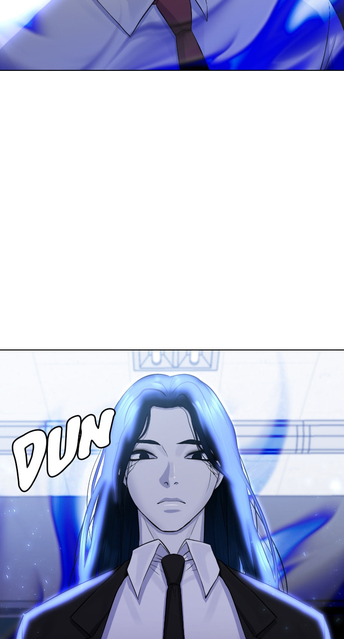 Read Psychic Studies chapter 69 image 14 on Lezhin