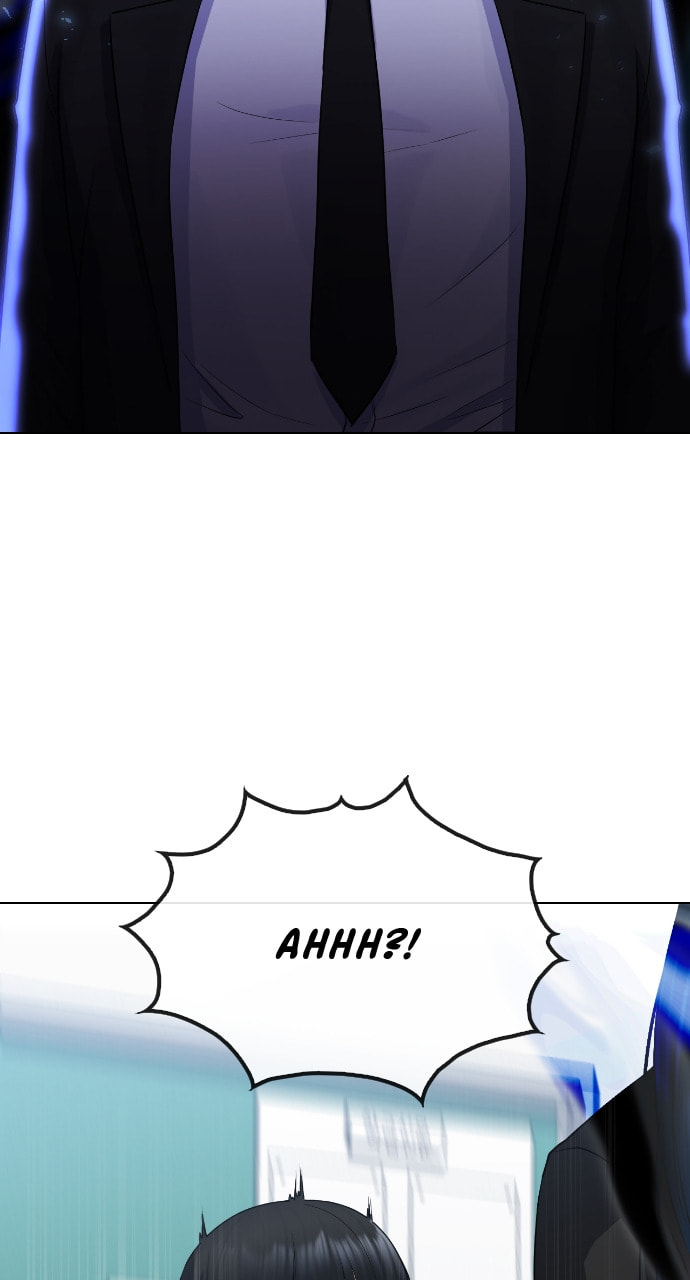 Read Psychic Studies chapter 69 image 15 on Lezhin