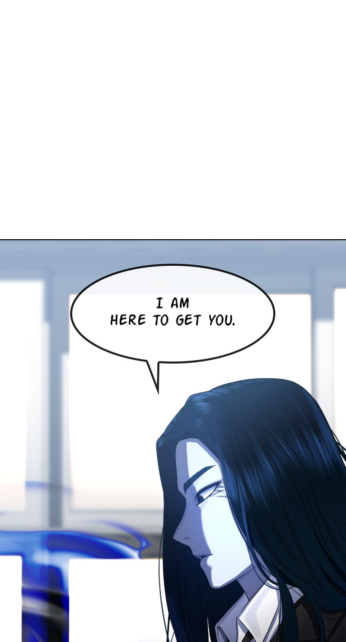 Read Psychic Studies chapter 69 image 19 on Lezhin