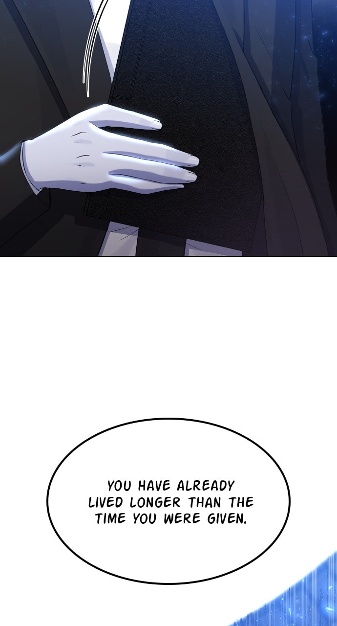 Read Psychic Studies chapter 69 image 24 on Lezhin
