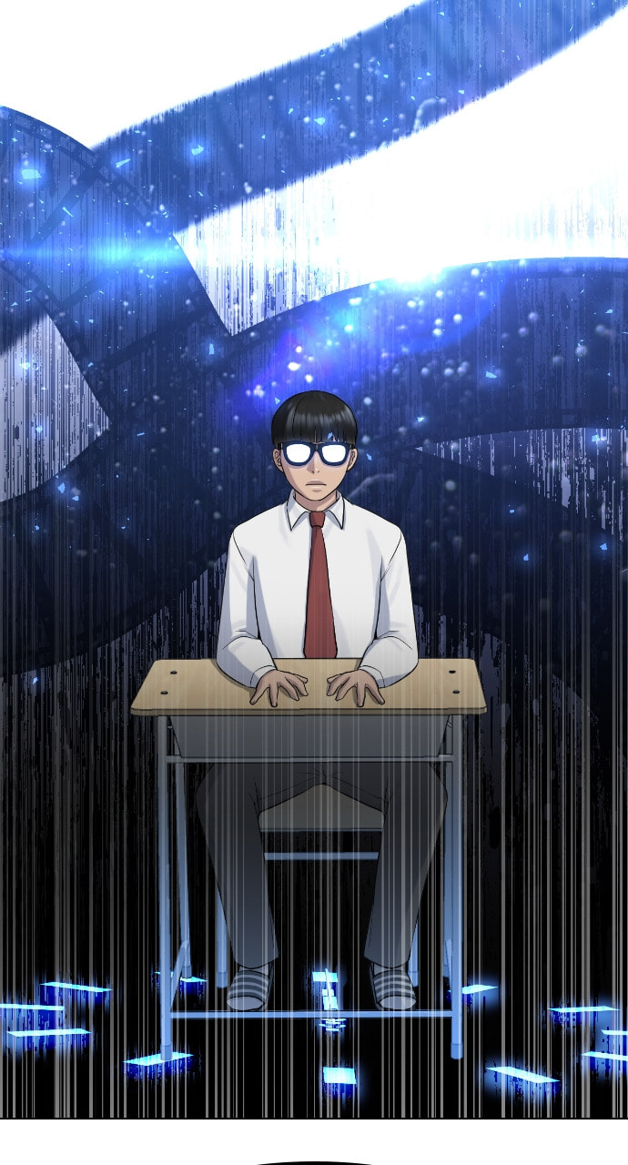 Read Psychic Studies chapter 69 image 25 on Lezhin