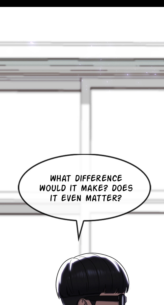Read Psychic Studies chapter 69 image 3 on Lezhin