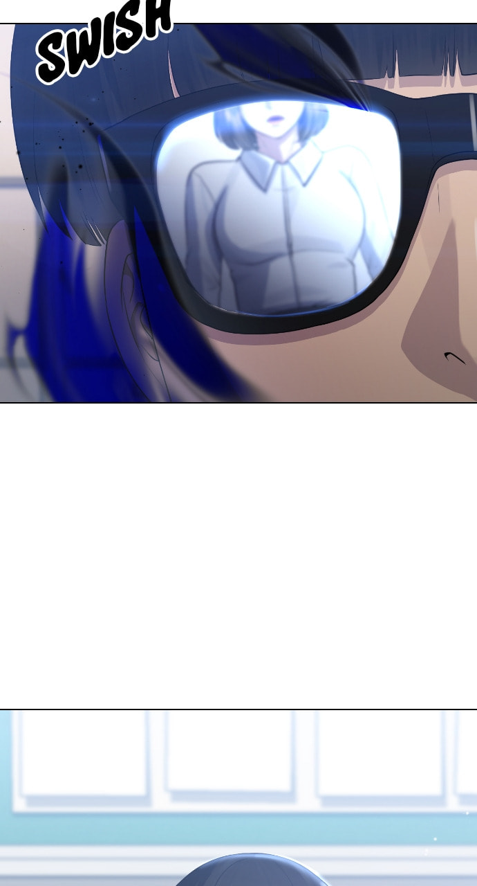 Read Psychic Studies chapter 69 image 31 on Lezhin