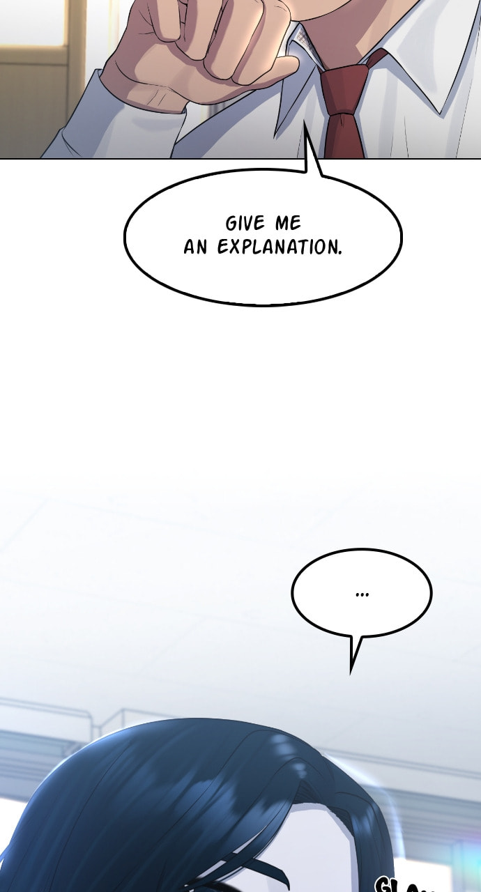 Read Psychic Studies chapter 69 image 34 on Lezhin