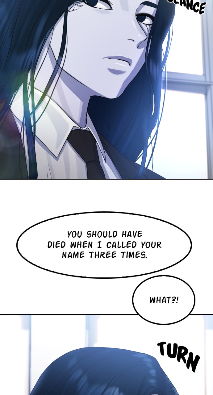Read Psychic Studies chapter 69 image 35 on Lezhin