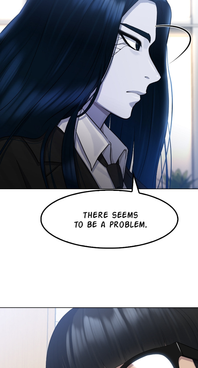 Read Psychic Studies chapter 69 image 36 on Lezhin