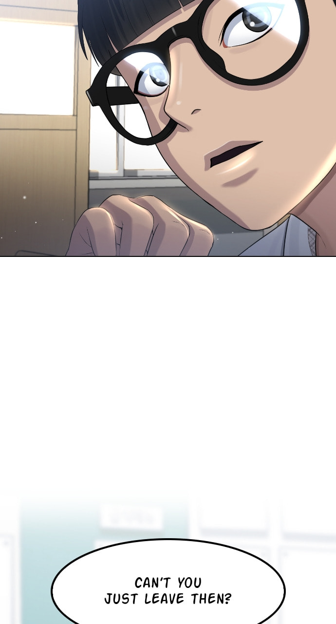 Read Psychic Studies chapter 69 image 37 on Lezhin