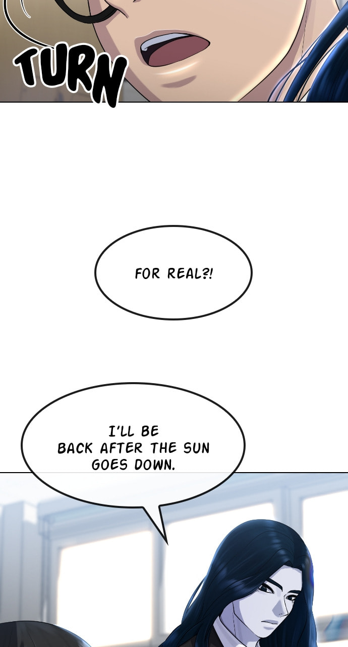 Read Psychic Studies chapter 69 image 42 on Lezhin