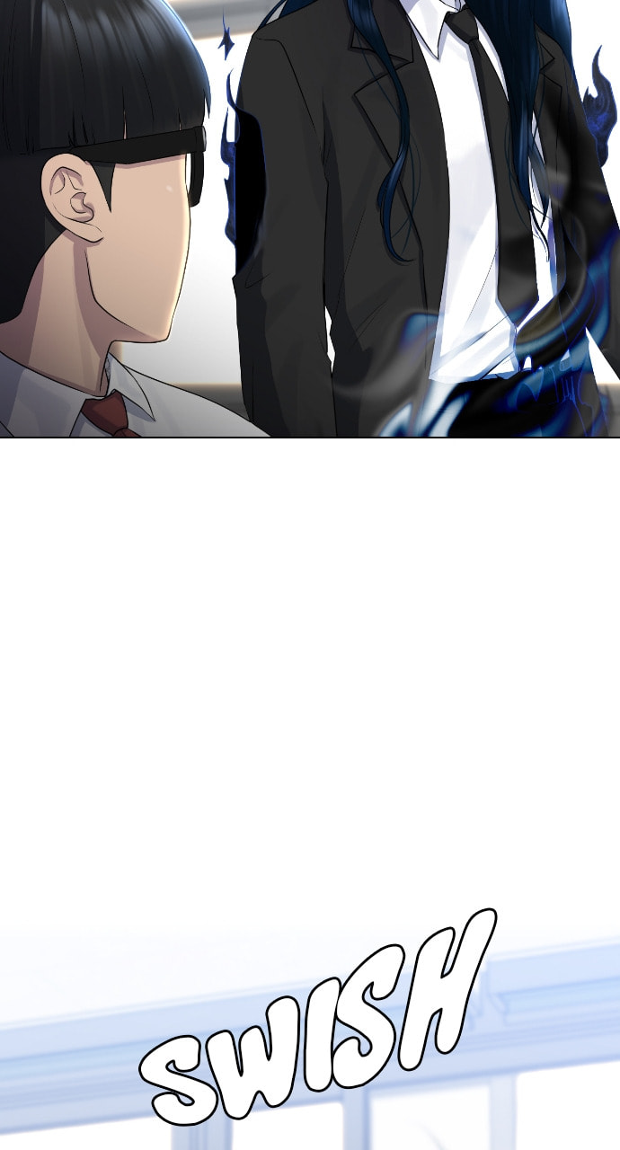 Read Psychic Studies chapter 69 image 43 on Lezhin