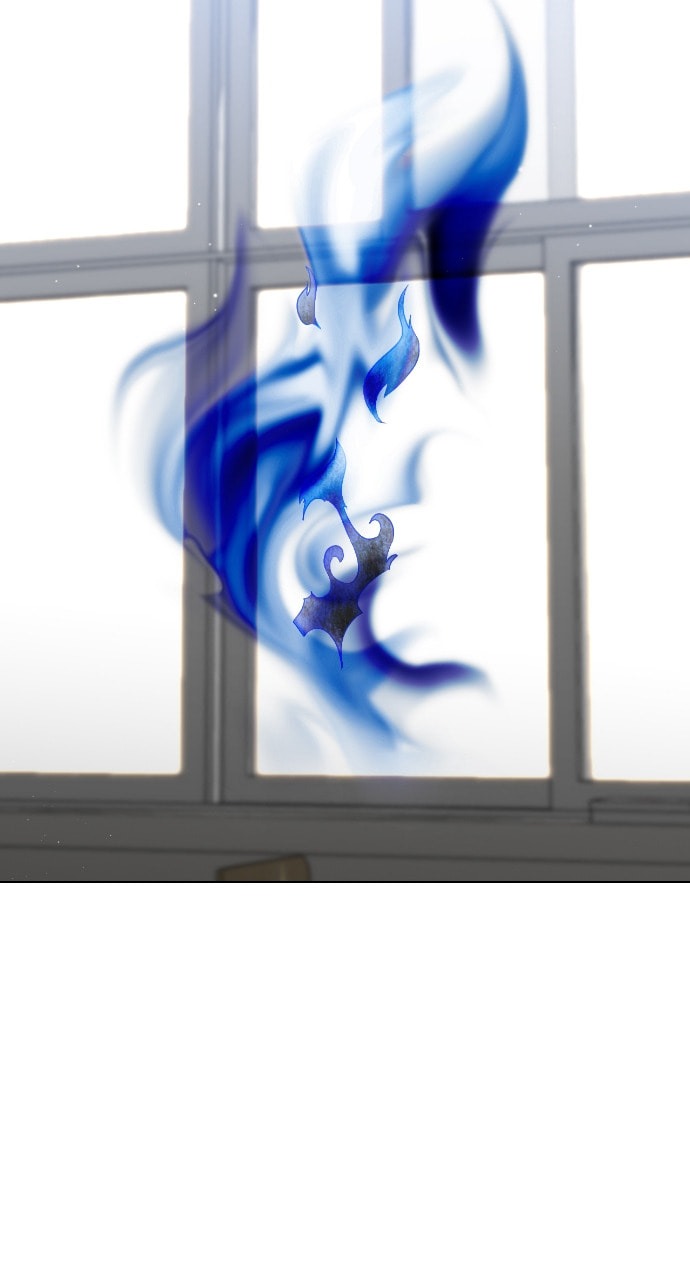 Read Psychic Studies chapter 69 image 44 on Lezhin